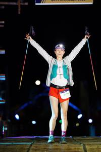 BIB: 9779
                            <button type="button" onclick="openModal(18976876)" class="btn btn-primary btn-sm float-right btn-popup" data-toggle="modal" data-target=".modal-high-quality">
                        <i class="fas fa-shopping-cart"></i> Add to Cart
                    </button>
                                            <button type="button" onclick="isThisMe(18976876, true)" class="btn btn-success btn-sm float-right btn-popup btn-isme hidden" data-toggle="tooltip" data-placement="bottom" title="นี่คือรูปของคุณใช่ไหม คลิกที่นี่เพื่อเอาเข้าอัลบั้ม">
                        <i class="fas fa-plus"></i> Add to album
                    </button>
                    <button type="button" onclick="isThisMe(18976876, false)" class="btn btn-warning btn-sm float-right btn-popup btn-isnotme hidden">
                        <i class="fas fa-ban"></i> Remove from album
                    </button>